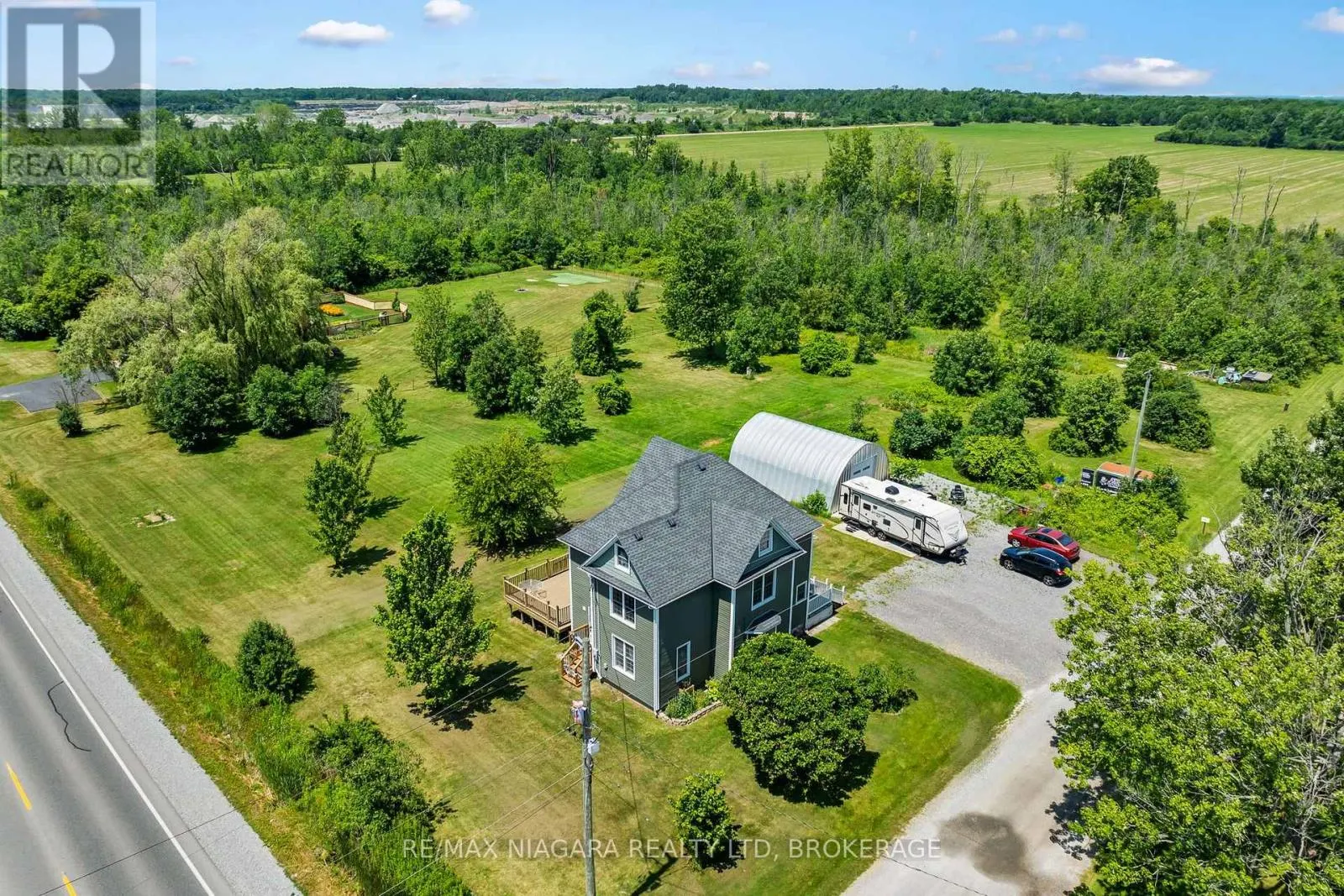 20214 HWY 3