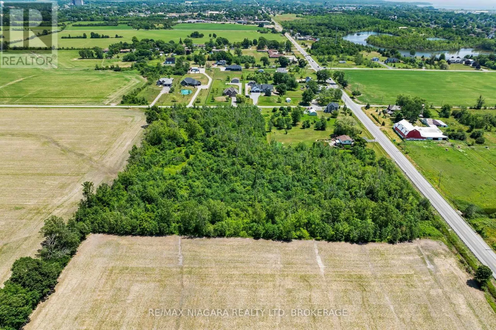 20214 HWY 3