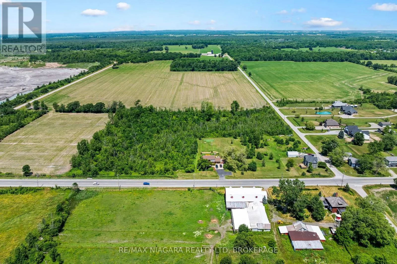 20214 HWY 3