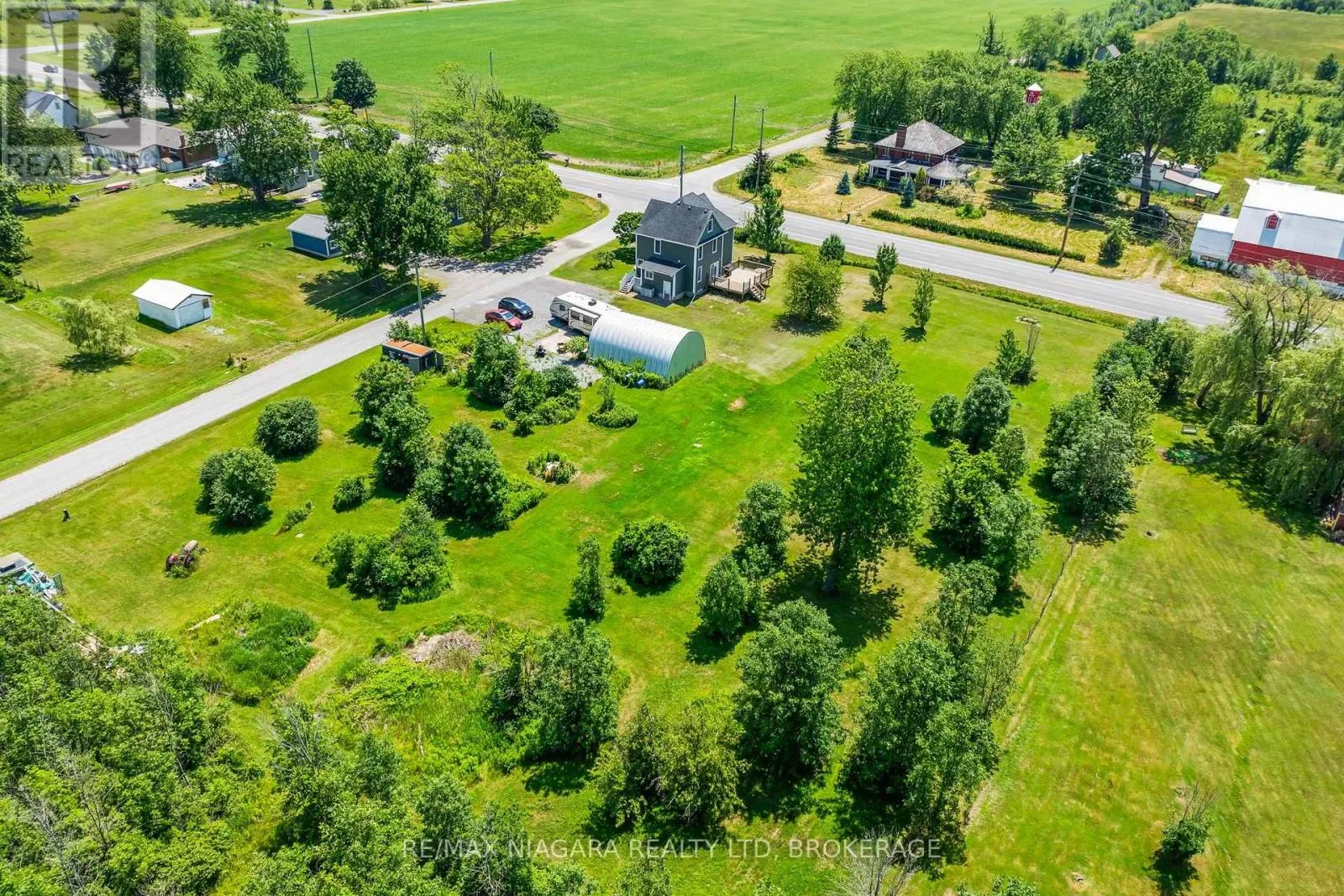 20214 HWY 3