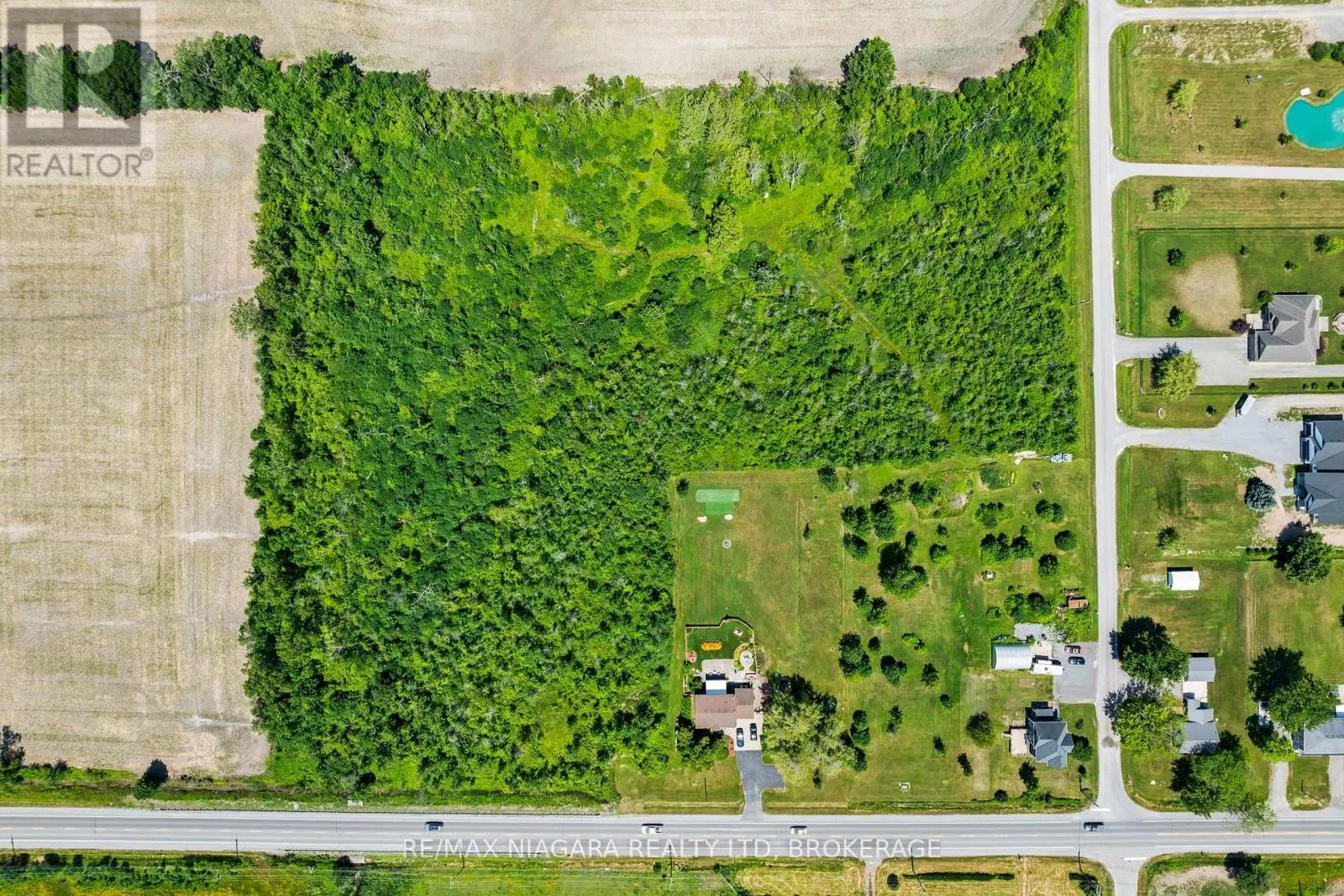 20214 HWY 3