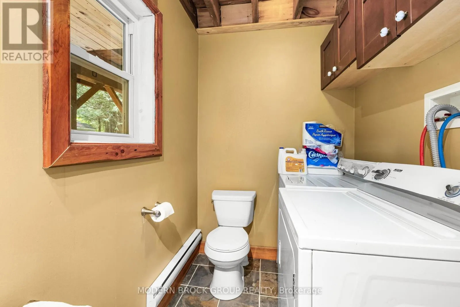 30 B6A OTTER LAKE ROAD