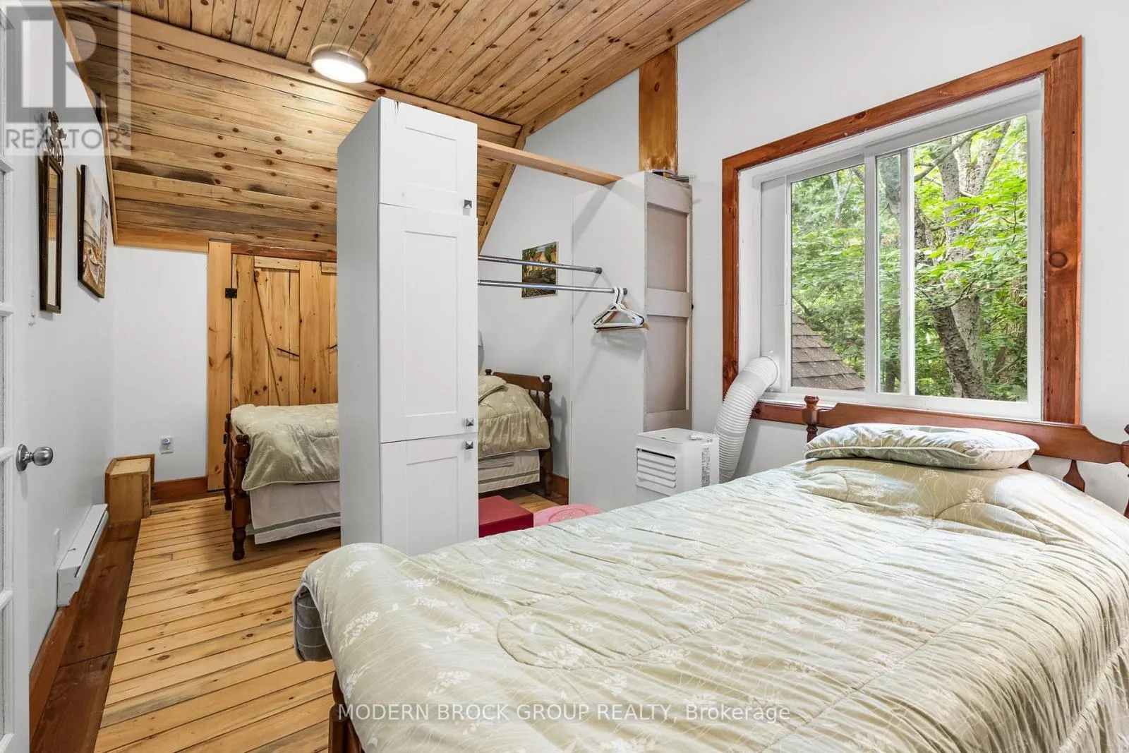 30 B6A OTTER LAKE ROAD