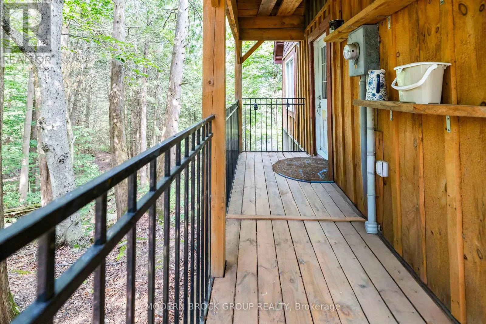 30 B6A OTTER LAKE ROAD