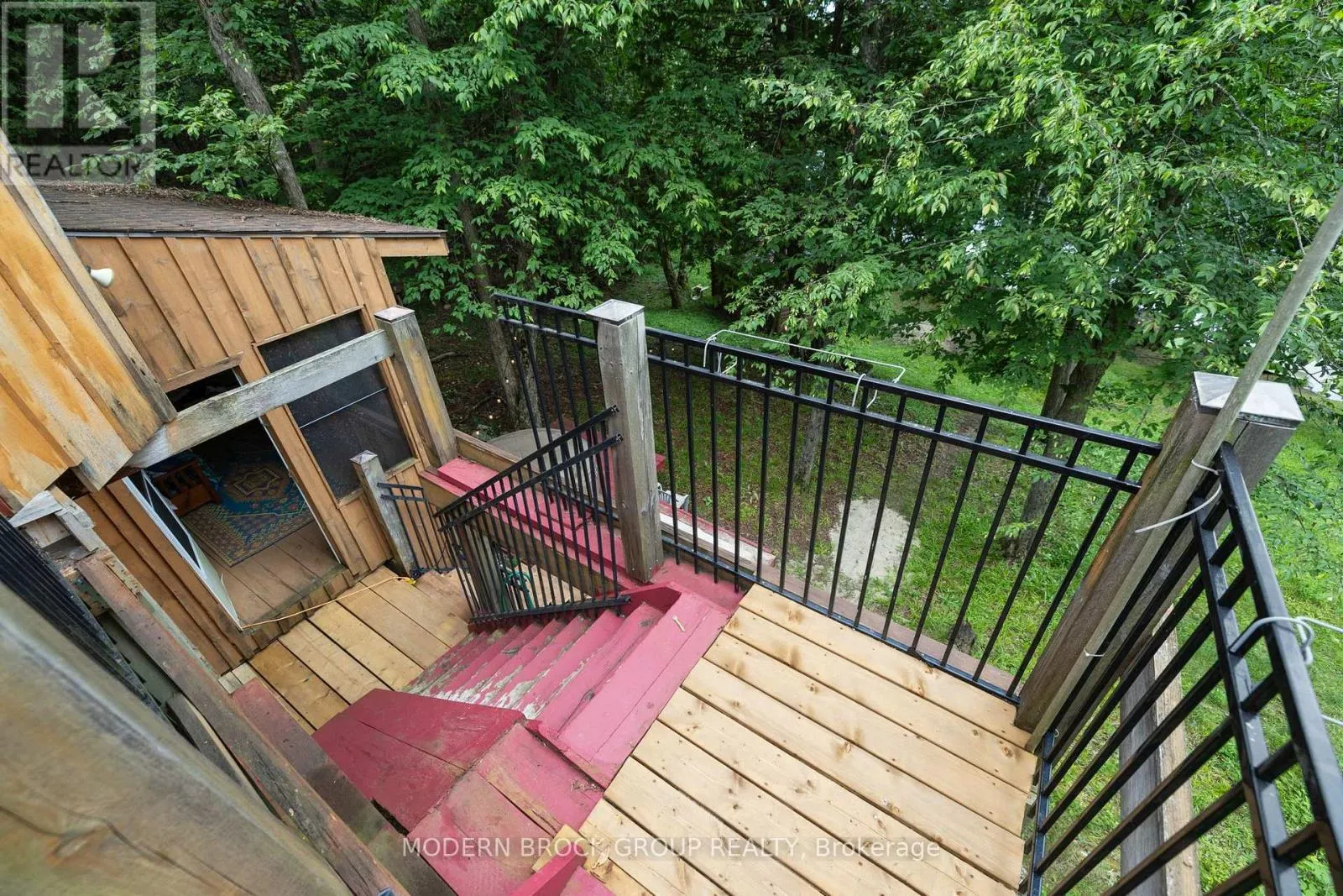 30 B6A OTTER LAKE ROAD