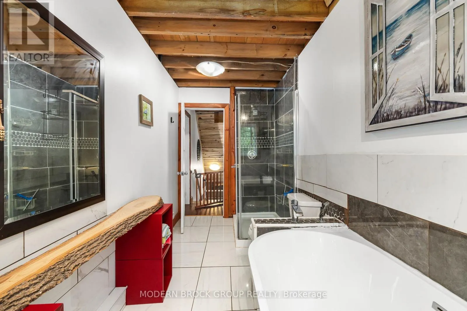 30 B6A OTTER LAKE ROAD