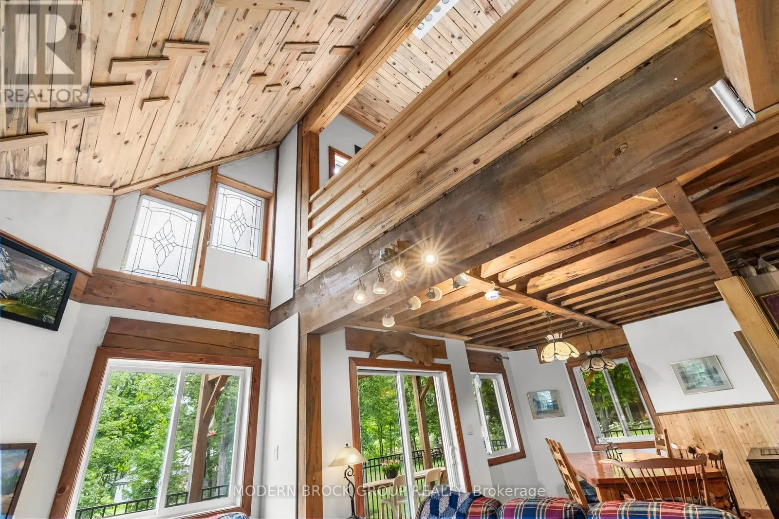 30 B6A OTTER LAKE ROAD