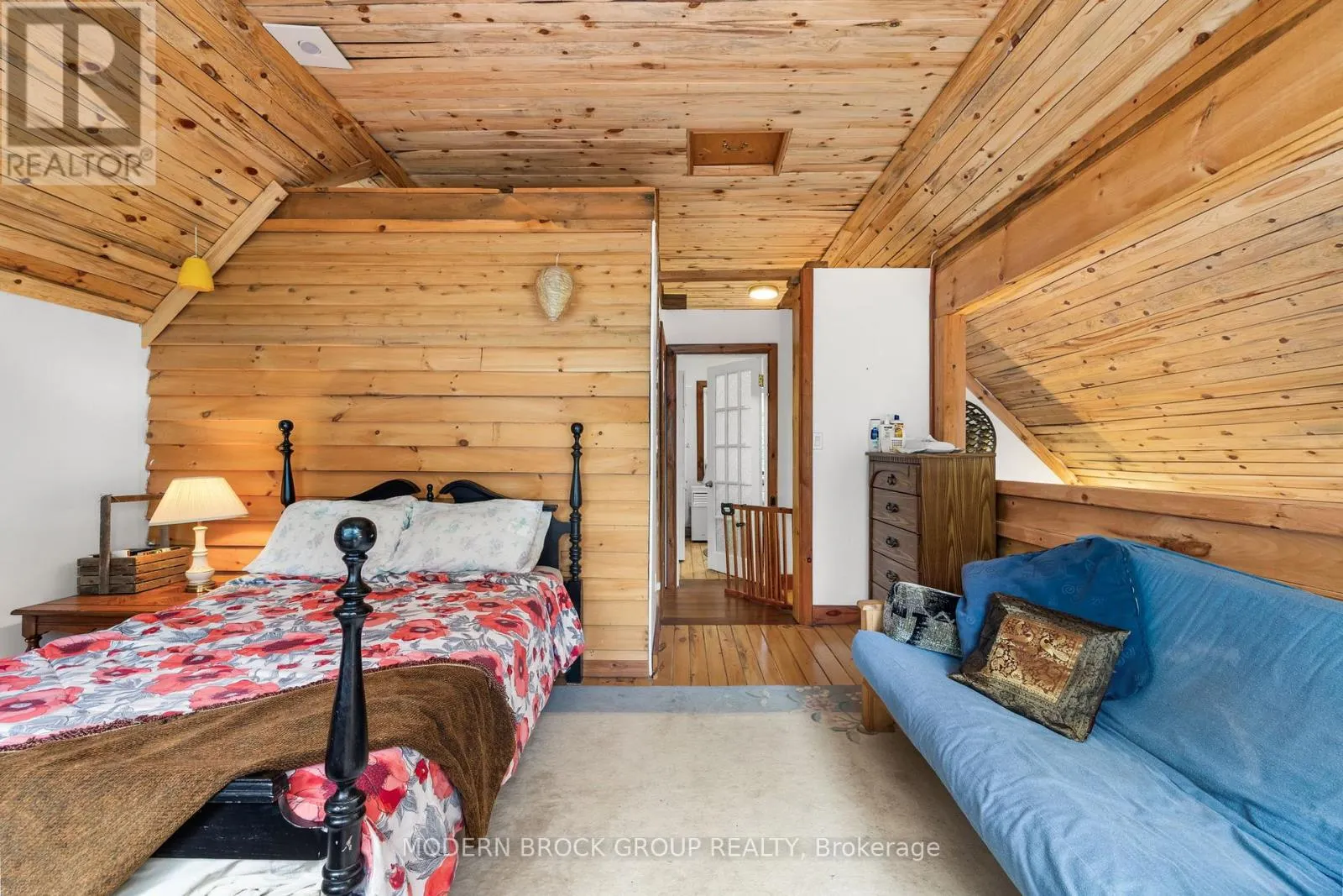 30 B6A OTTER LAKE ROAD