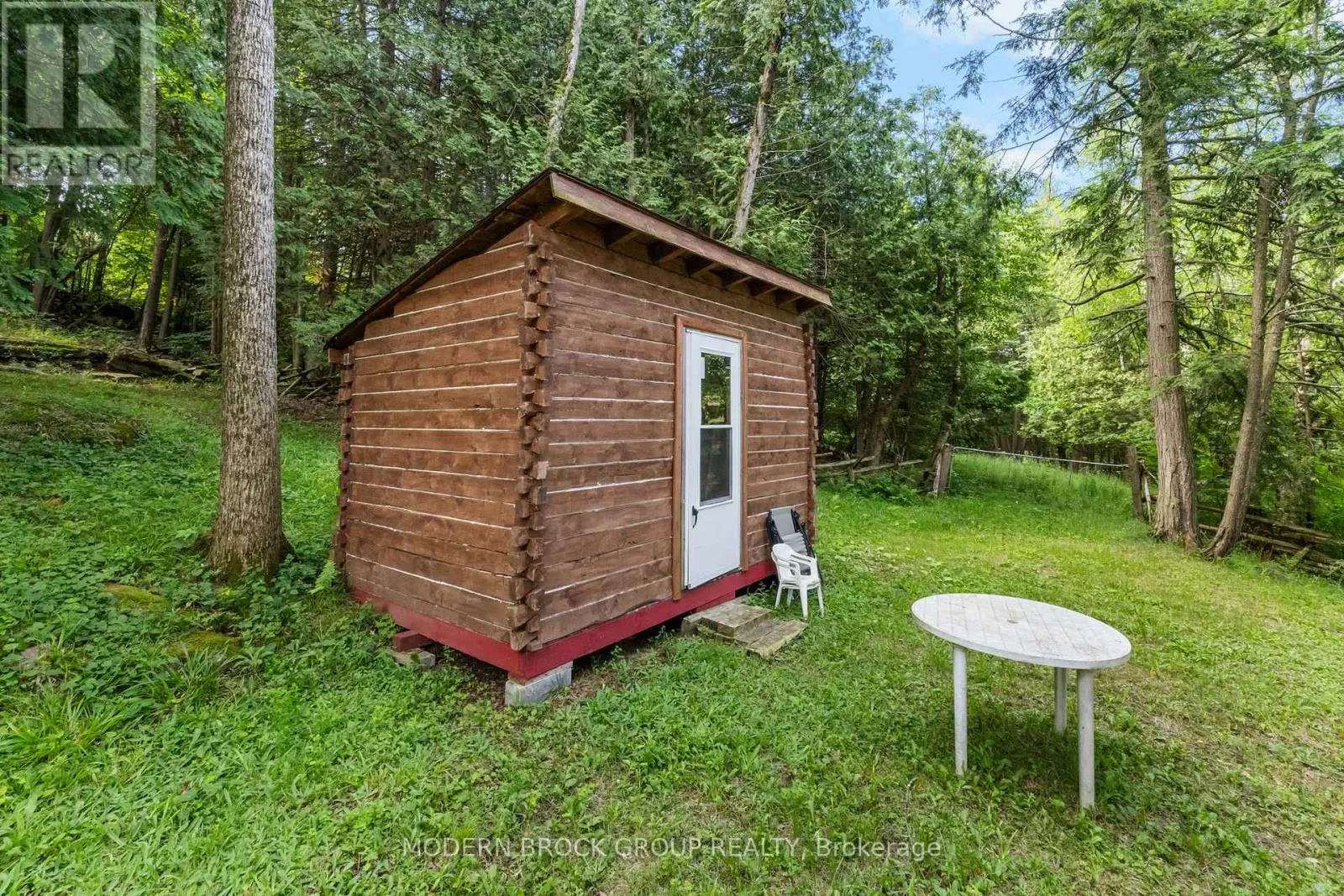 30 B6A OTTER LAKE ROAD