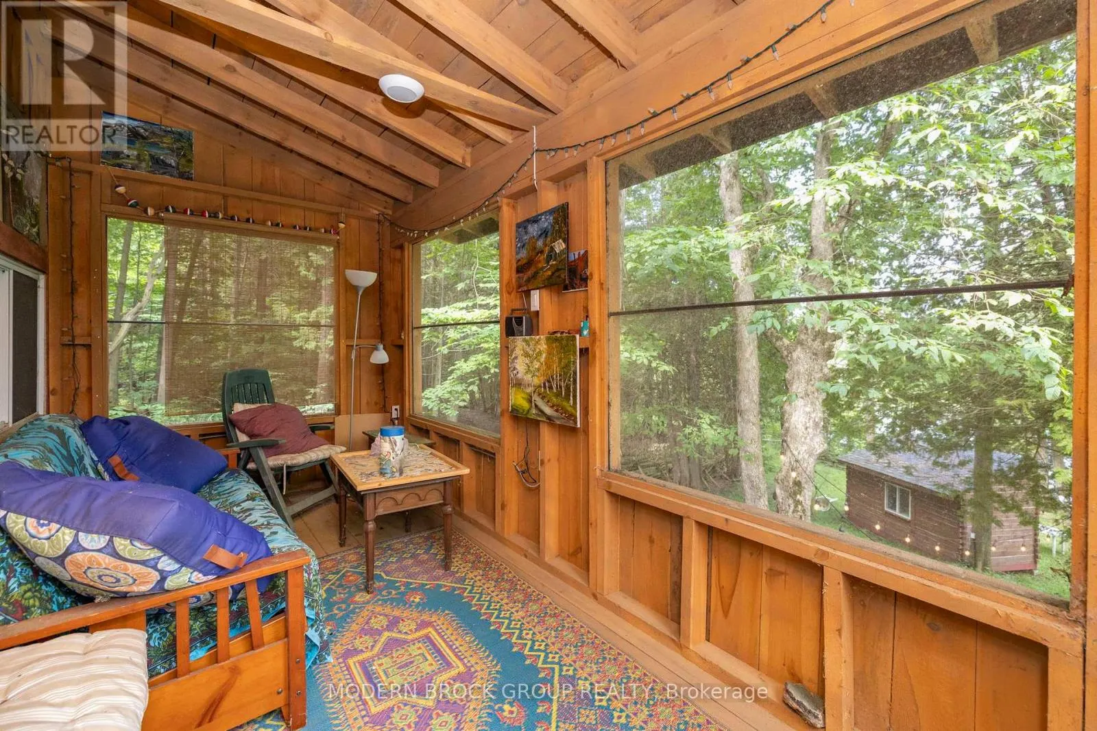 30 B6A OTTER LAKE ROAD