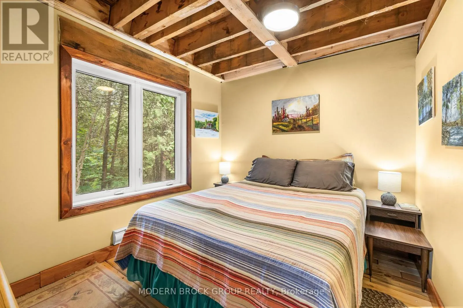 30 B6A OTTER LAKE ROAD