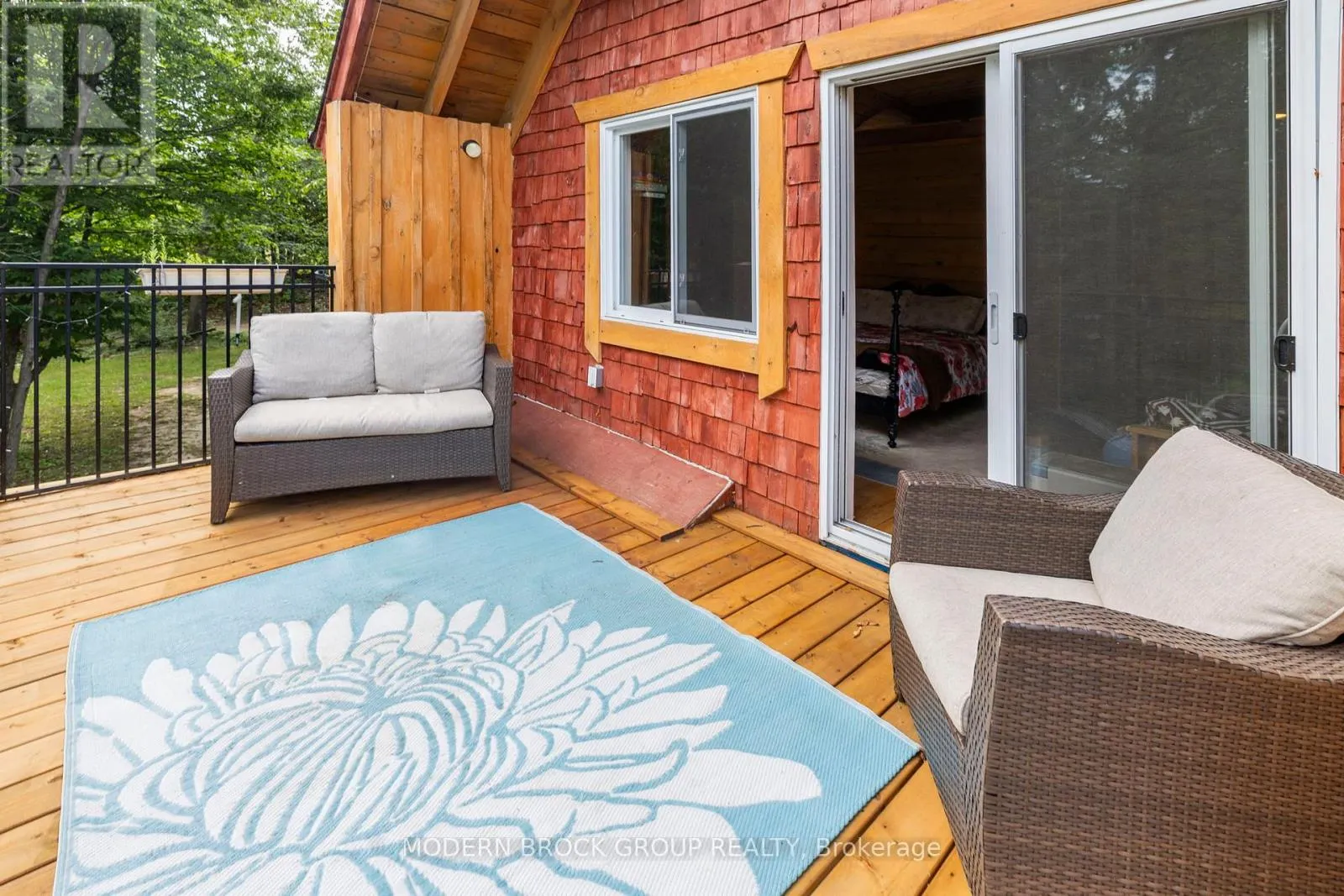 30 B6A OTTER LAKE ROAD