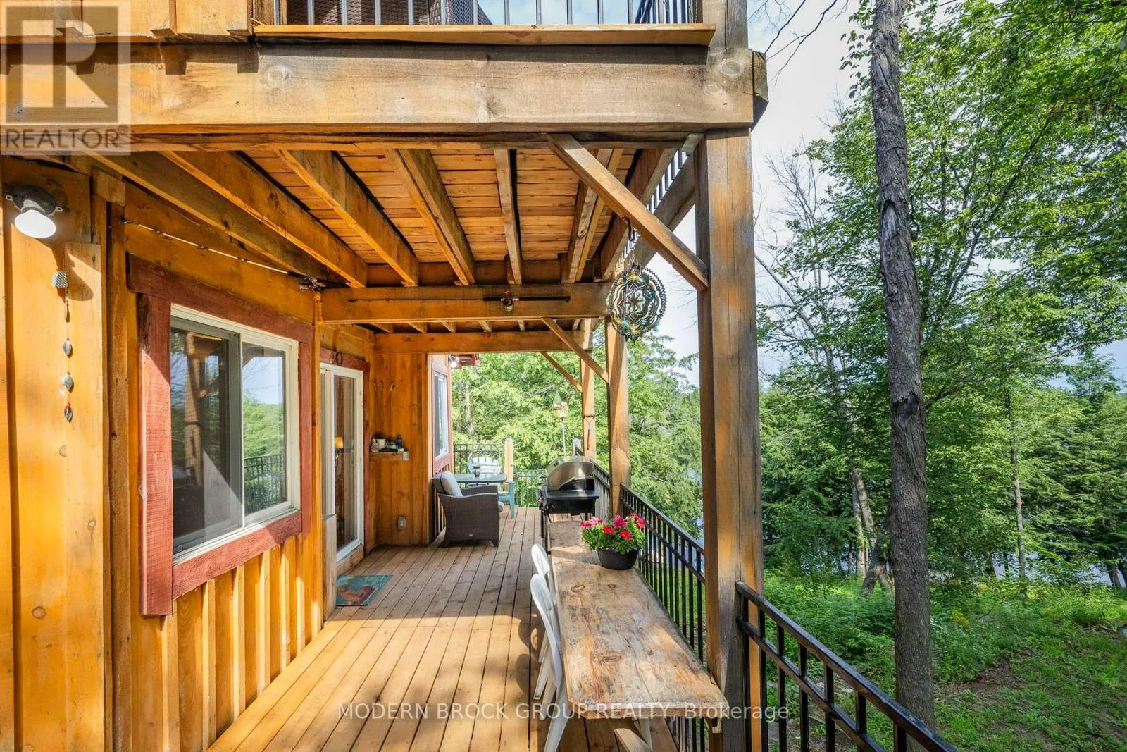 30 B6A OTTER LAKE ROAD