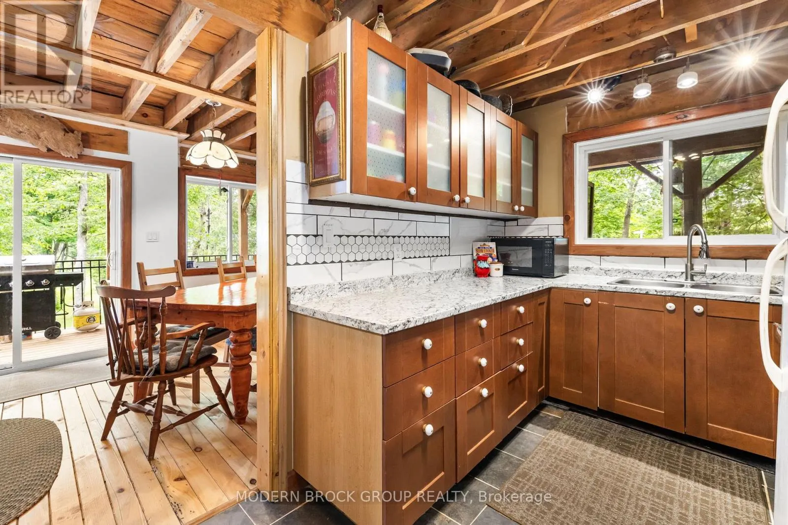 30 B6A OTTER LAKE ROAD
