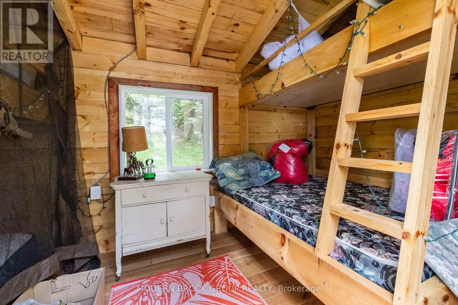 30 B6A OTTER LAKE ROAD