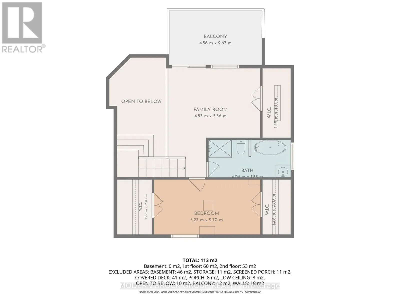 30 B6A OTTER LAKE ROAD