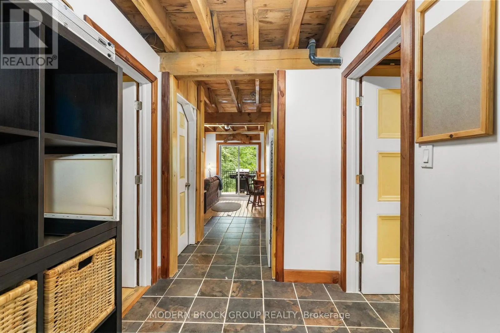 30 B6A OTTER LAKE ROAD