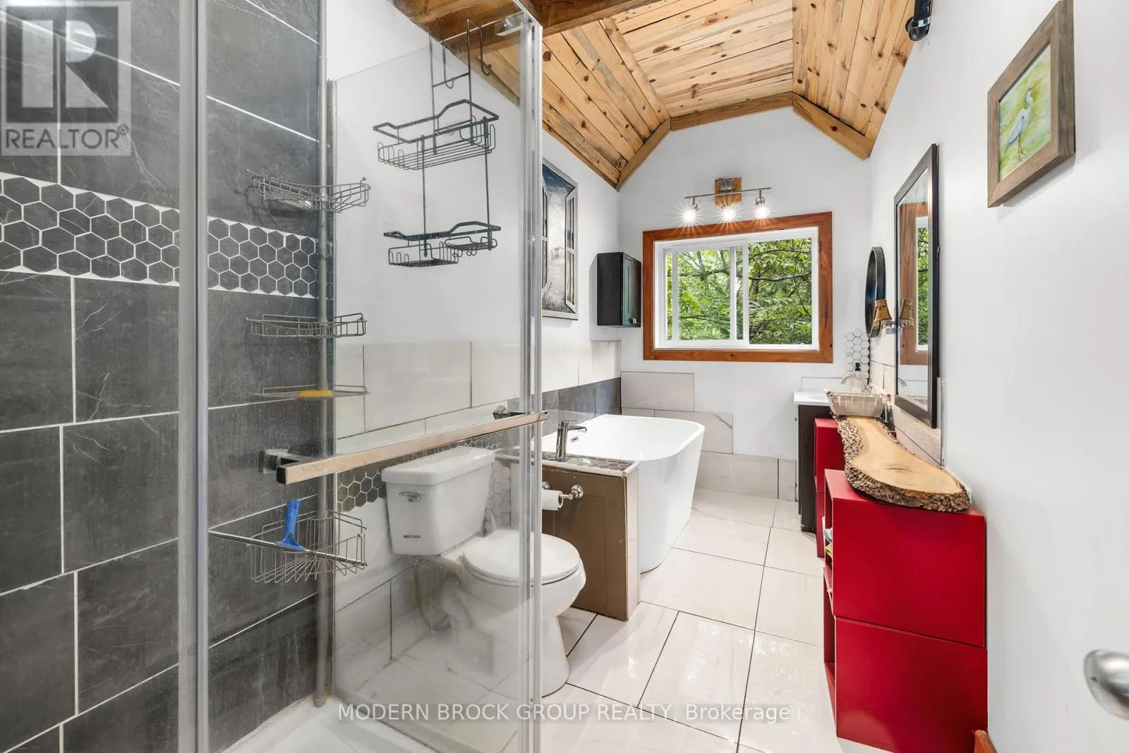 30 B6A OTTER LAKE ROAD