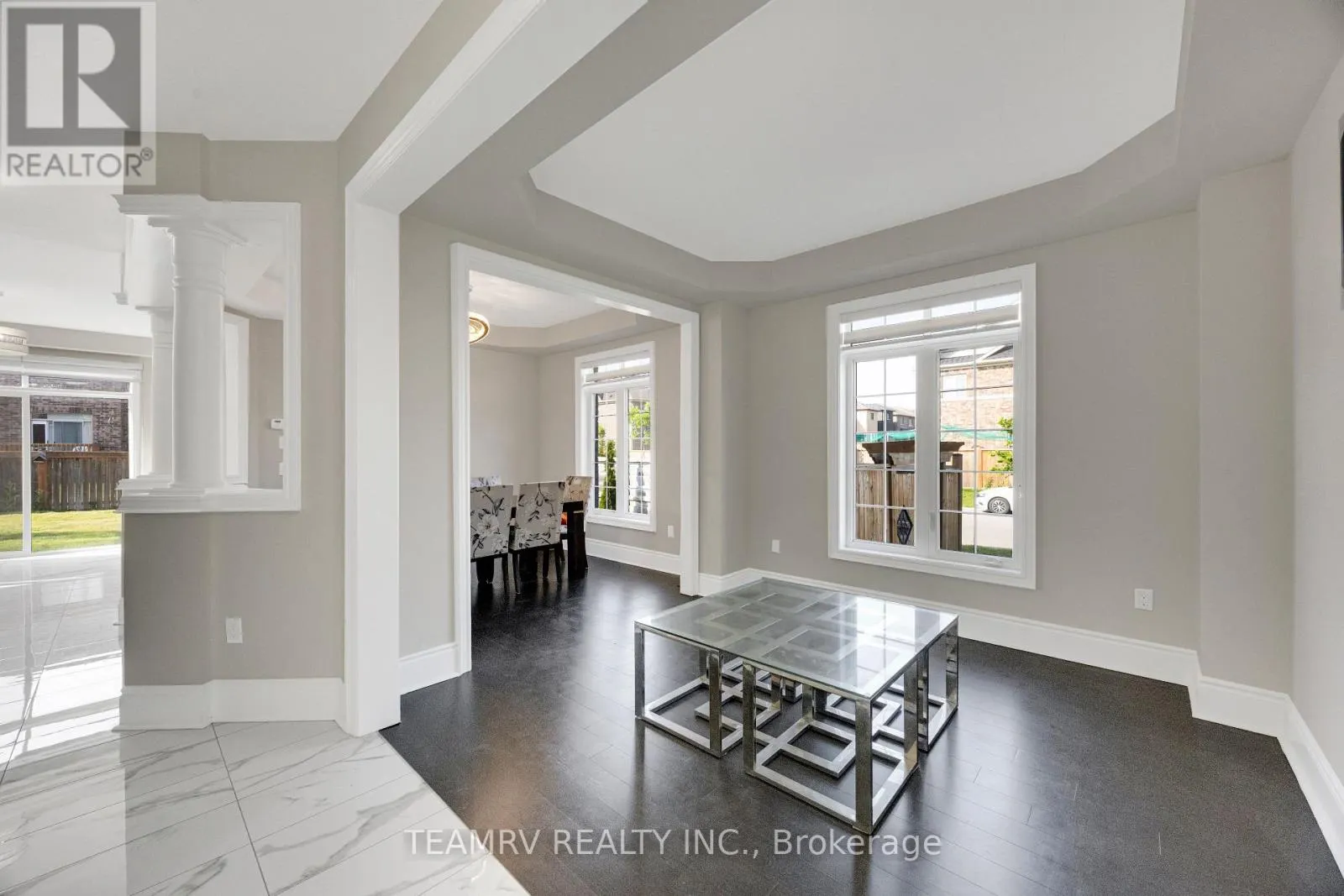1161 UPPER THAMES DRIVE