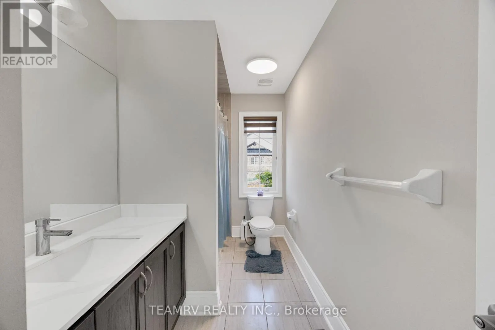 1161 UPPER THAMES DRIVE