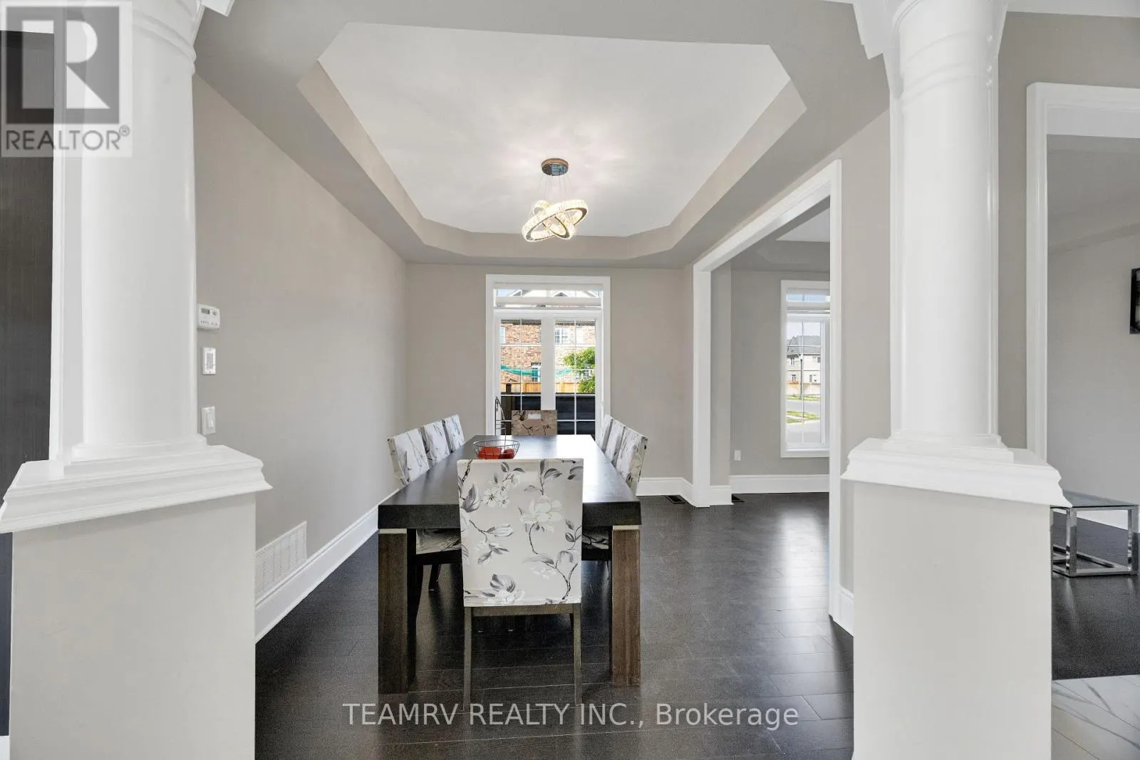 1161 UPPER THAMES DRIVE