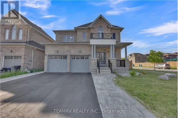 1161 UPPER THAMES DRIVE