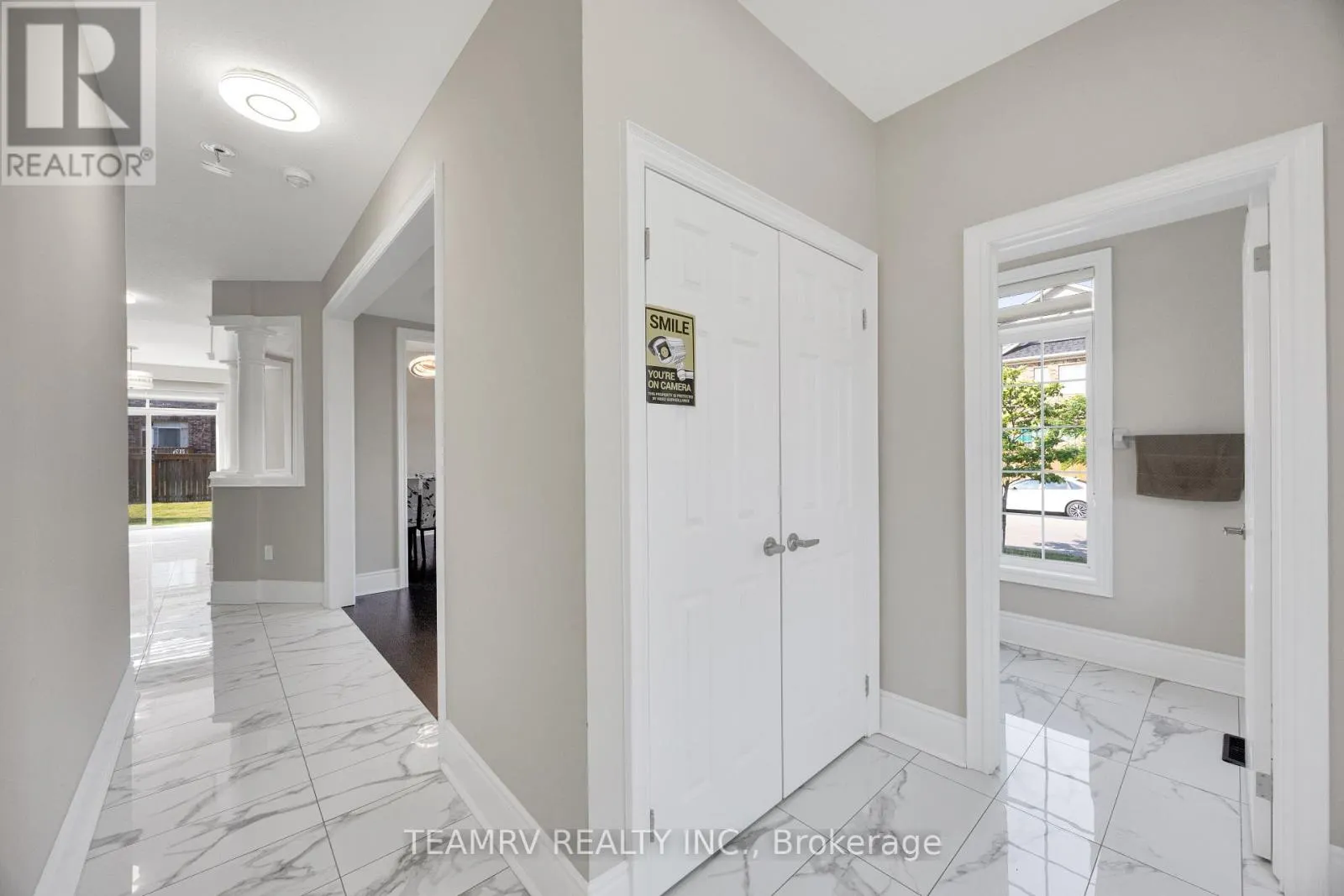 1161 UPPER THAMES DRIVE