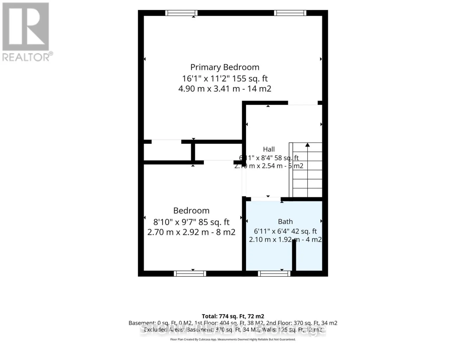 456 4TH STREET W