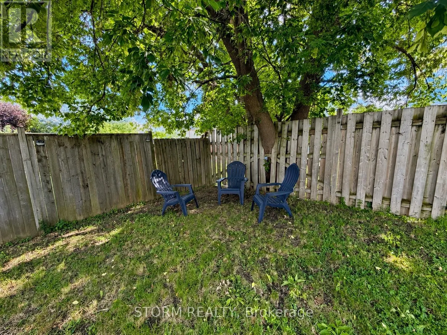 456 4TH STREET W
