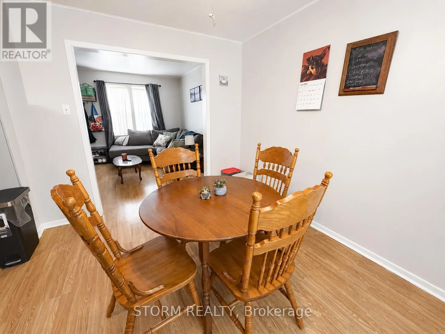456 4TH STREET W