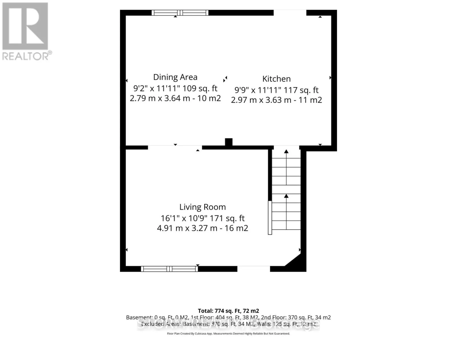 456 4TH STREET W