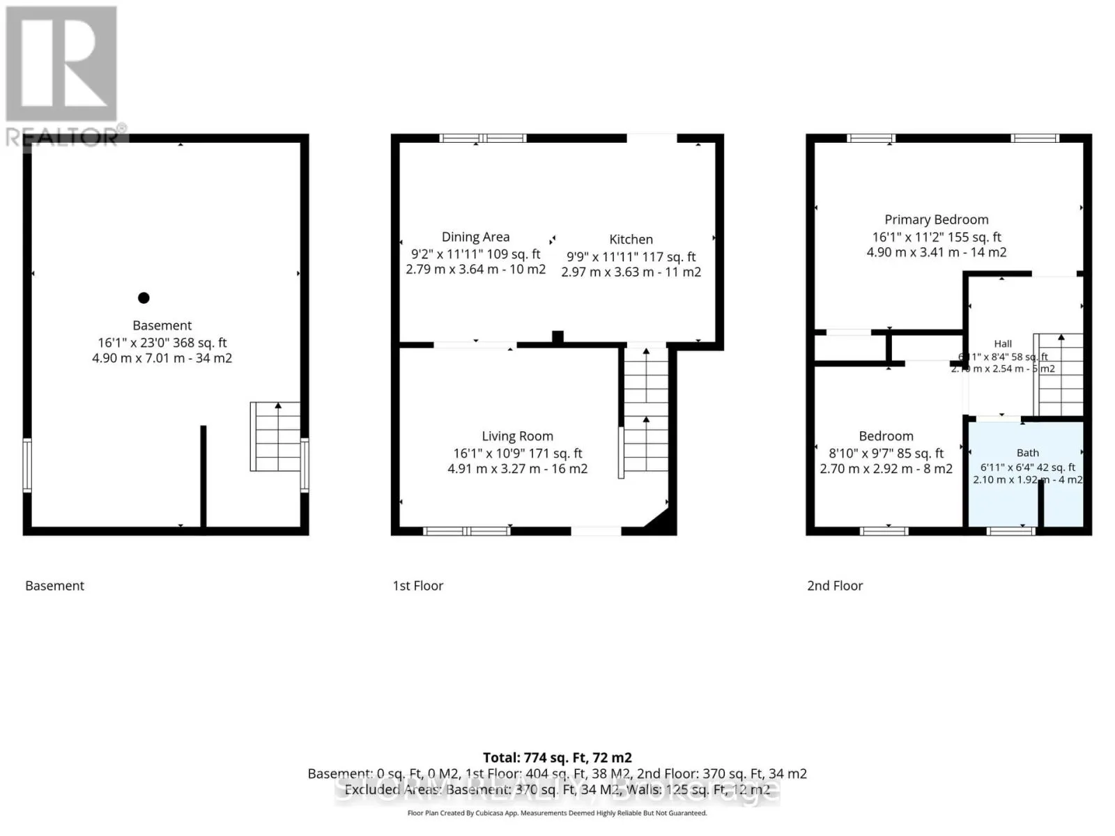456 4TH STREET W