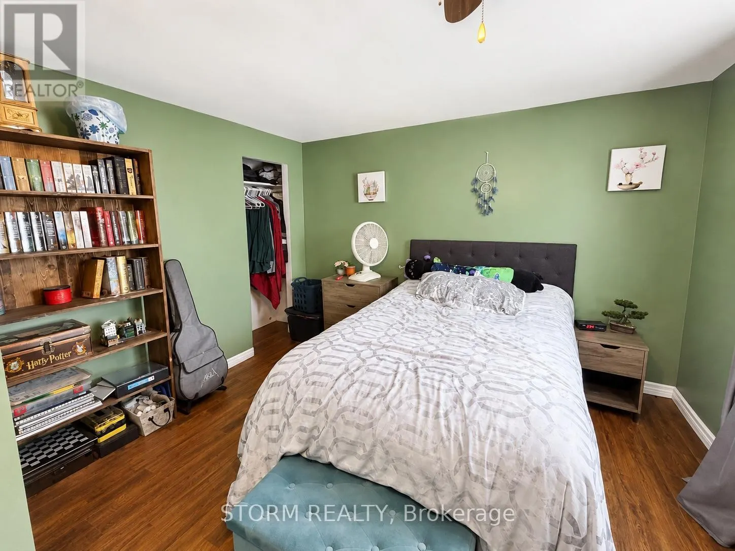 456 4TH STREET W