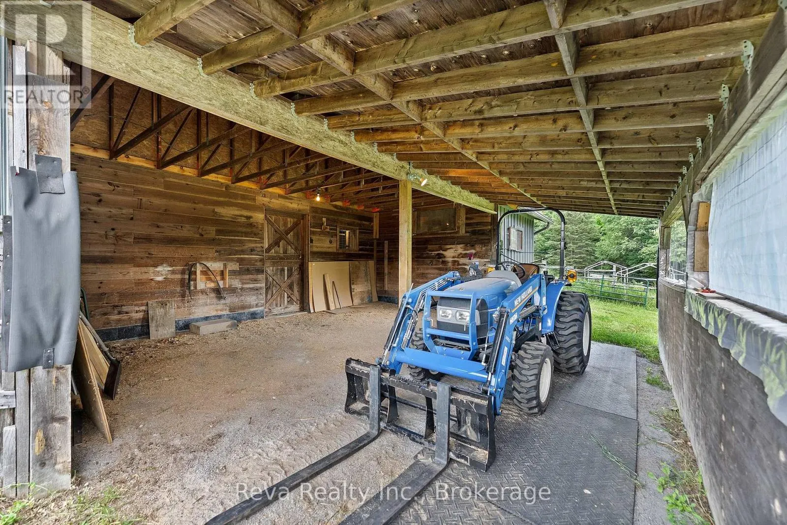 152 HASS ROAD