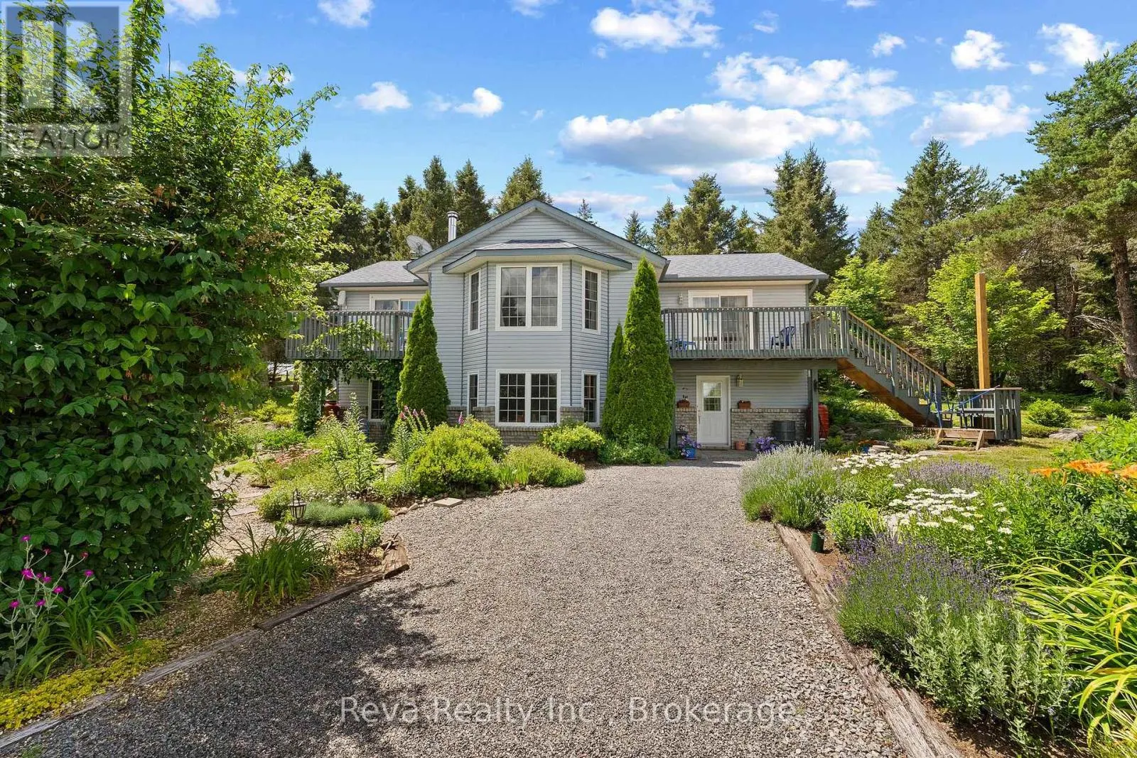 152 HASS ROAD