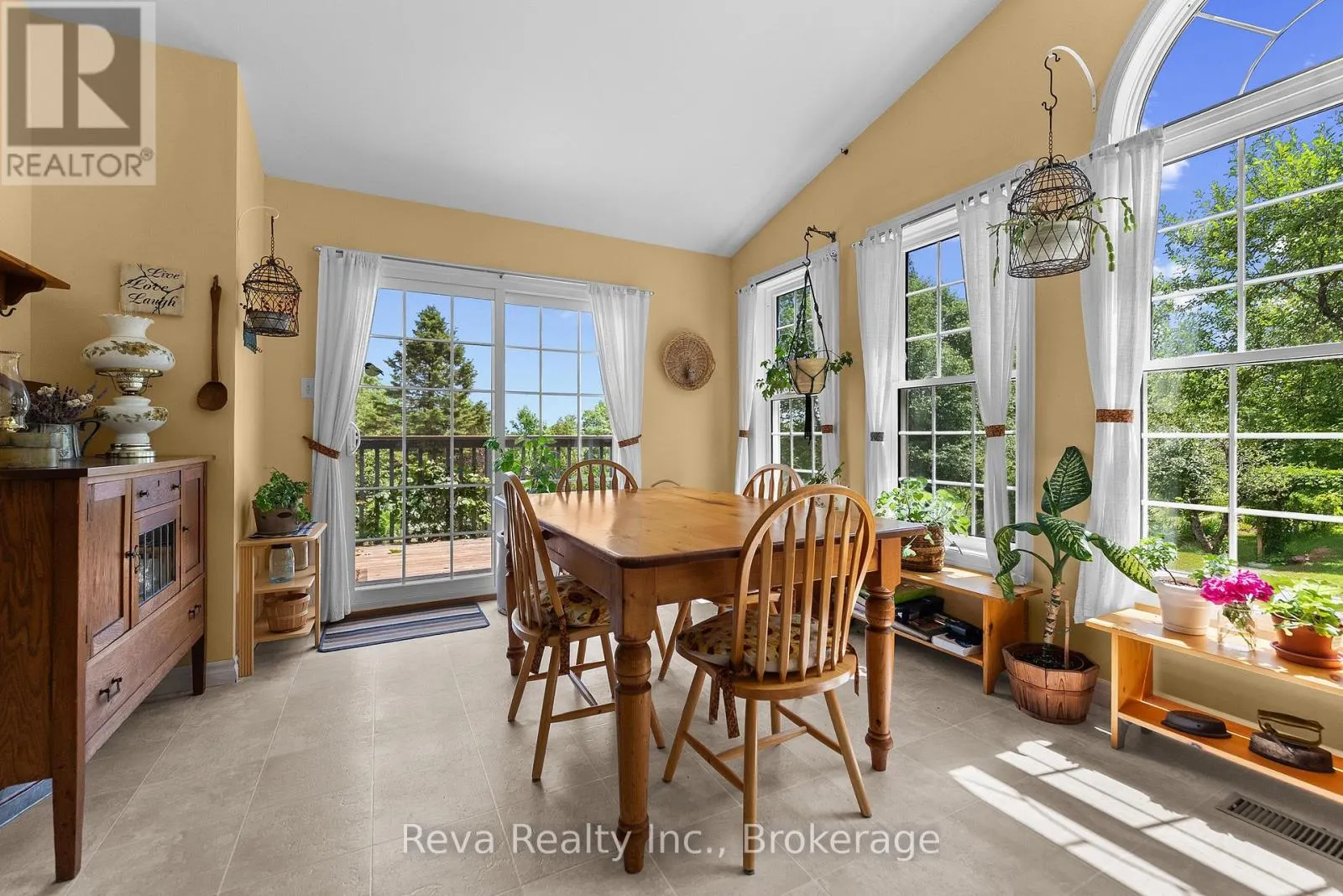 152 HASS ROAD