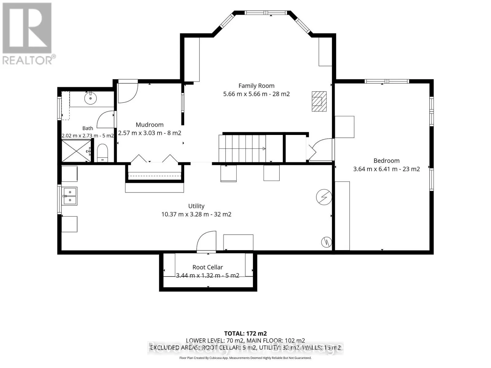 152 HASS ROAD
