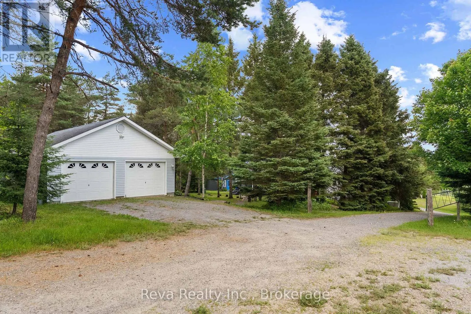152 HASS ROAD