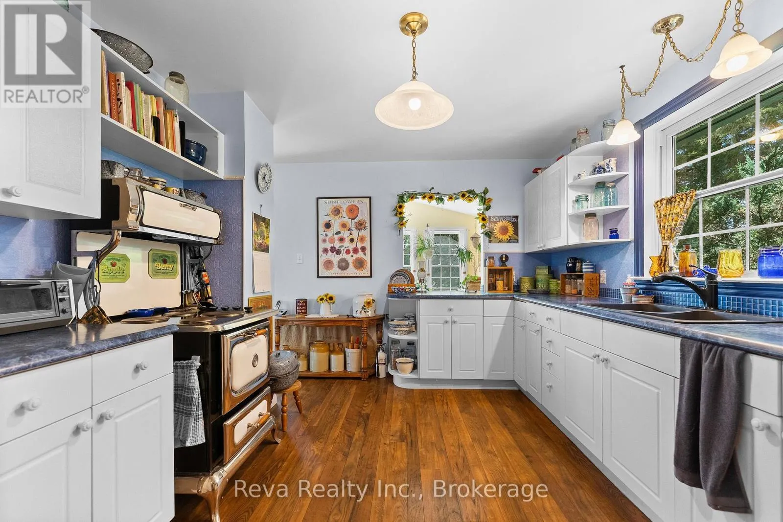 152 HASS ROAD