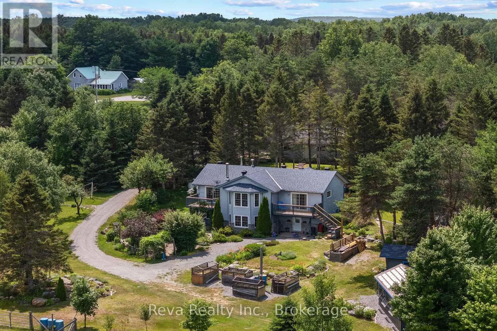 152 HASS ROAD