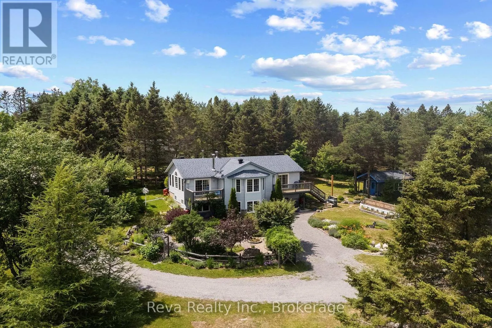 152 HASS ROAD