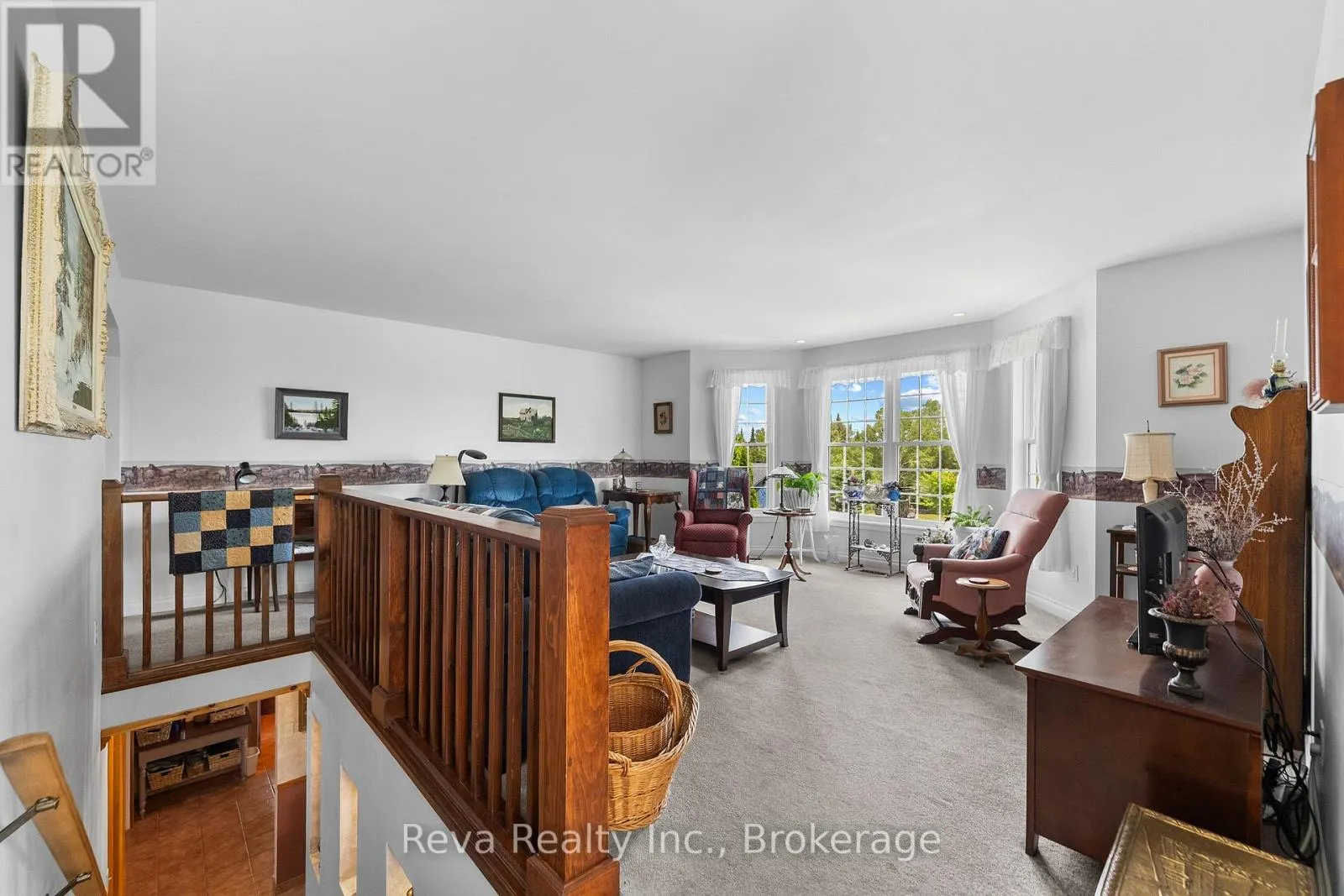 152 HASS ROAD