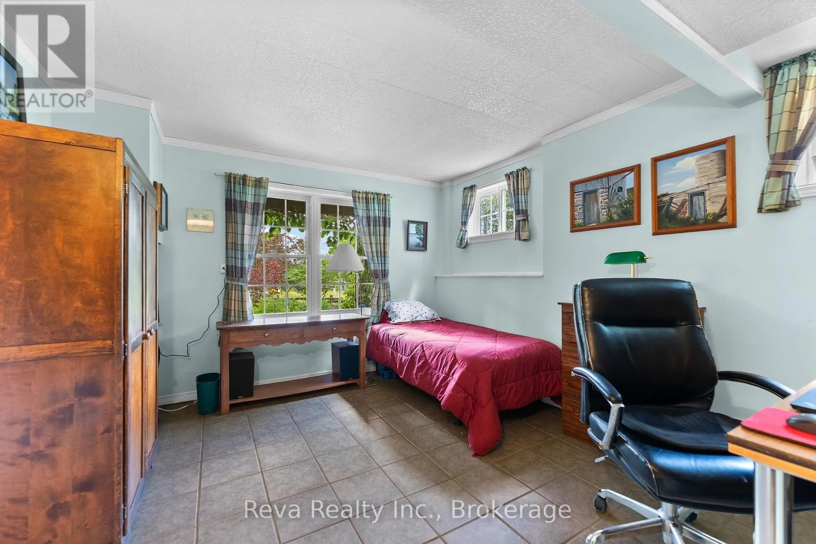 152 HASS ROAD