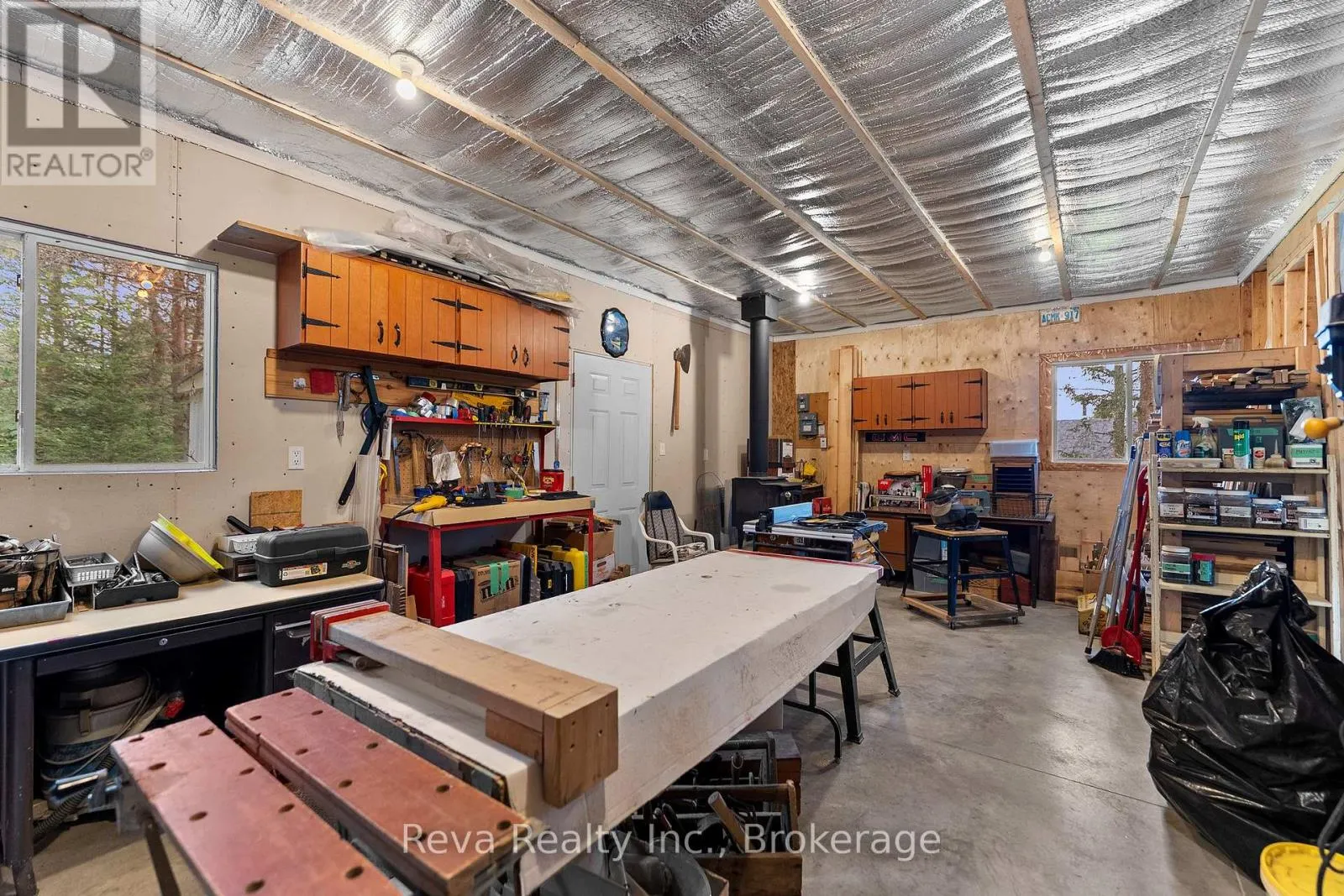152 HASS ROAD