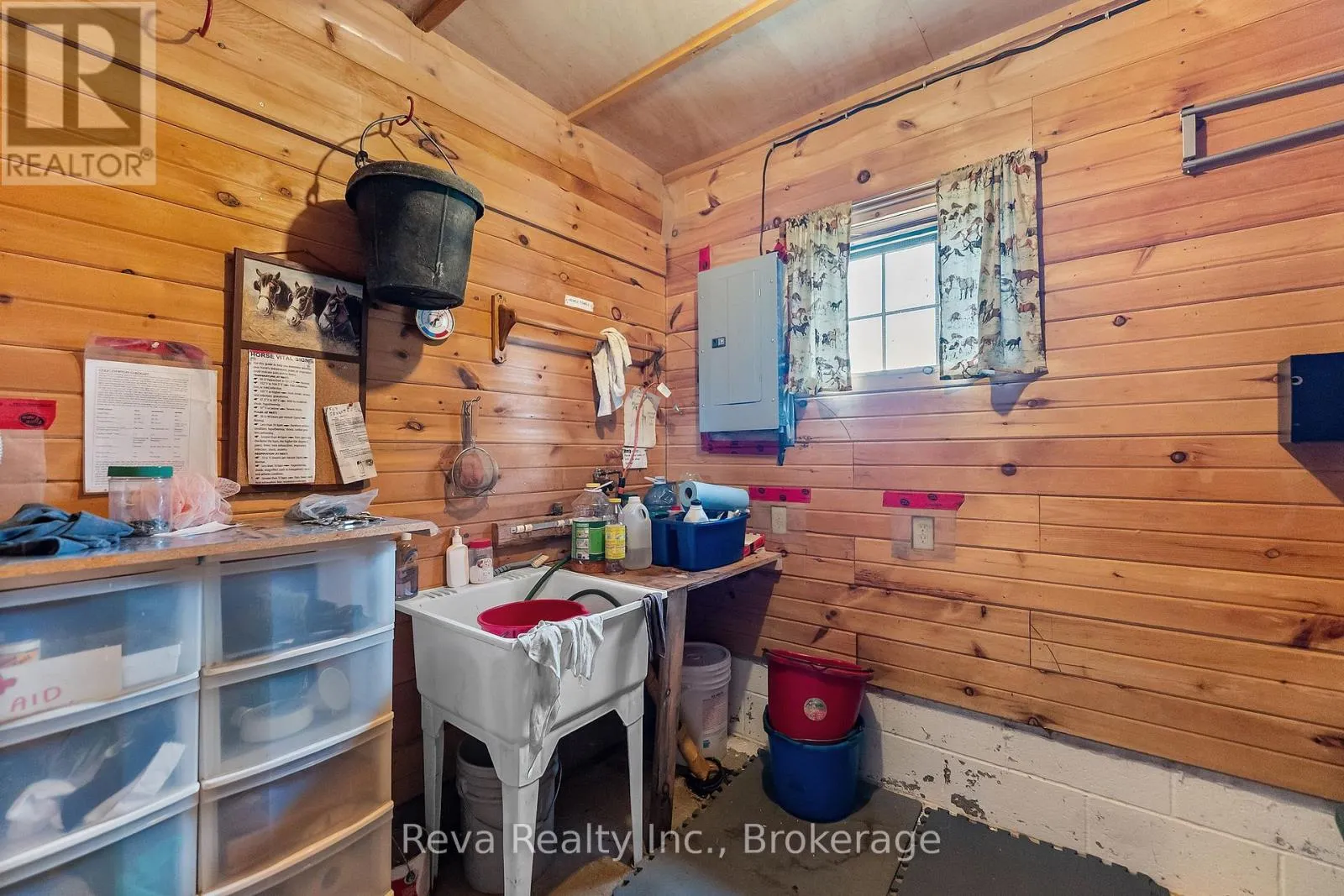 152 HASS ROAD