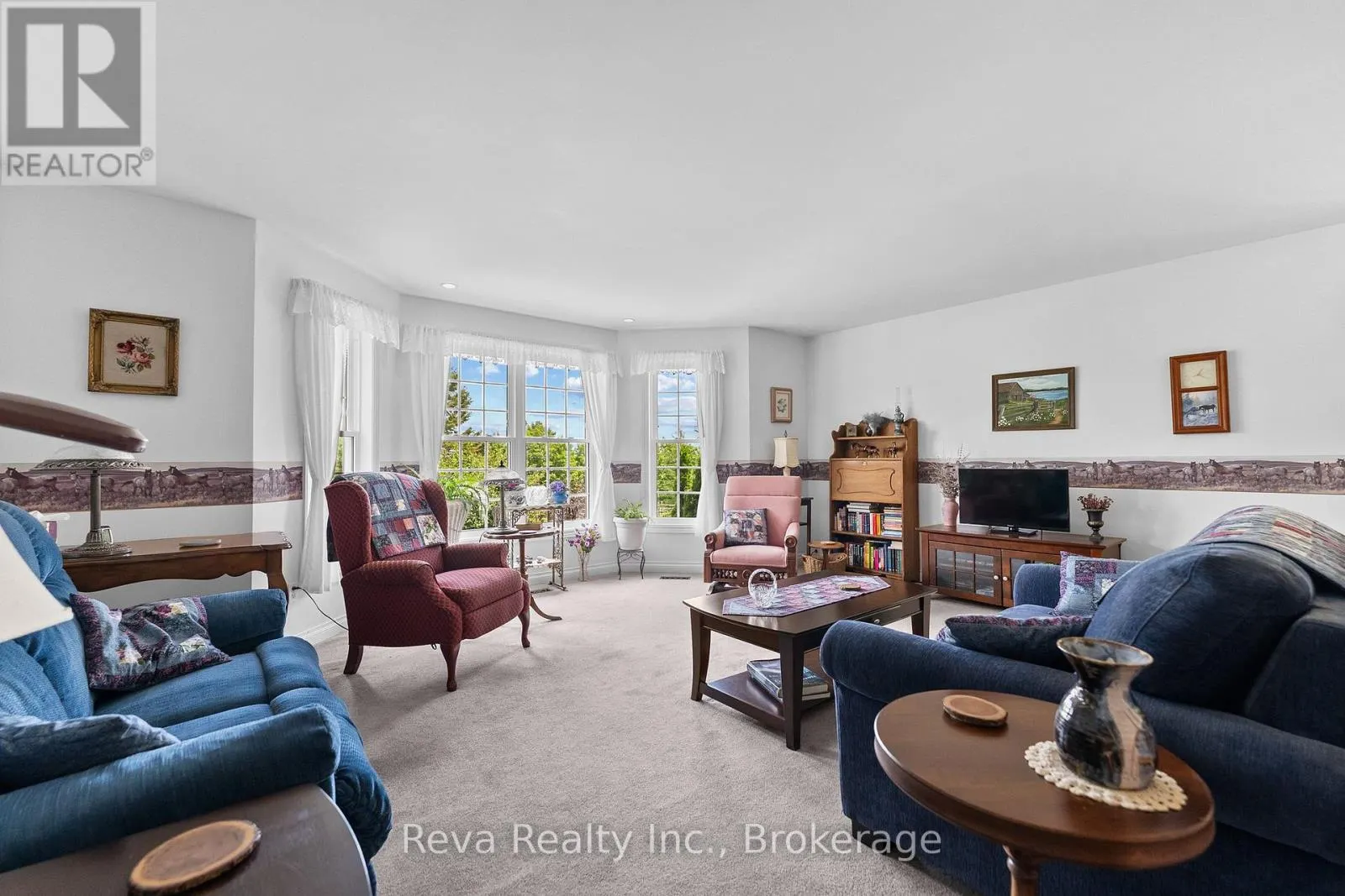 152 HASS ROAD