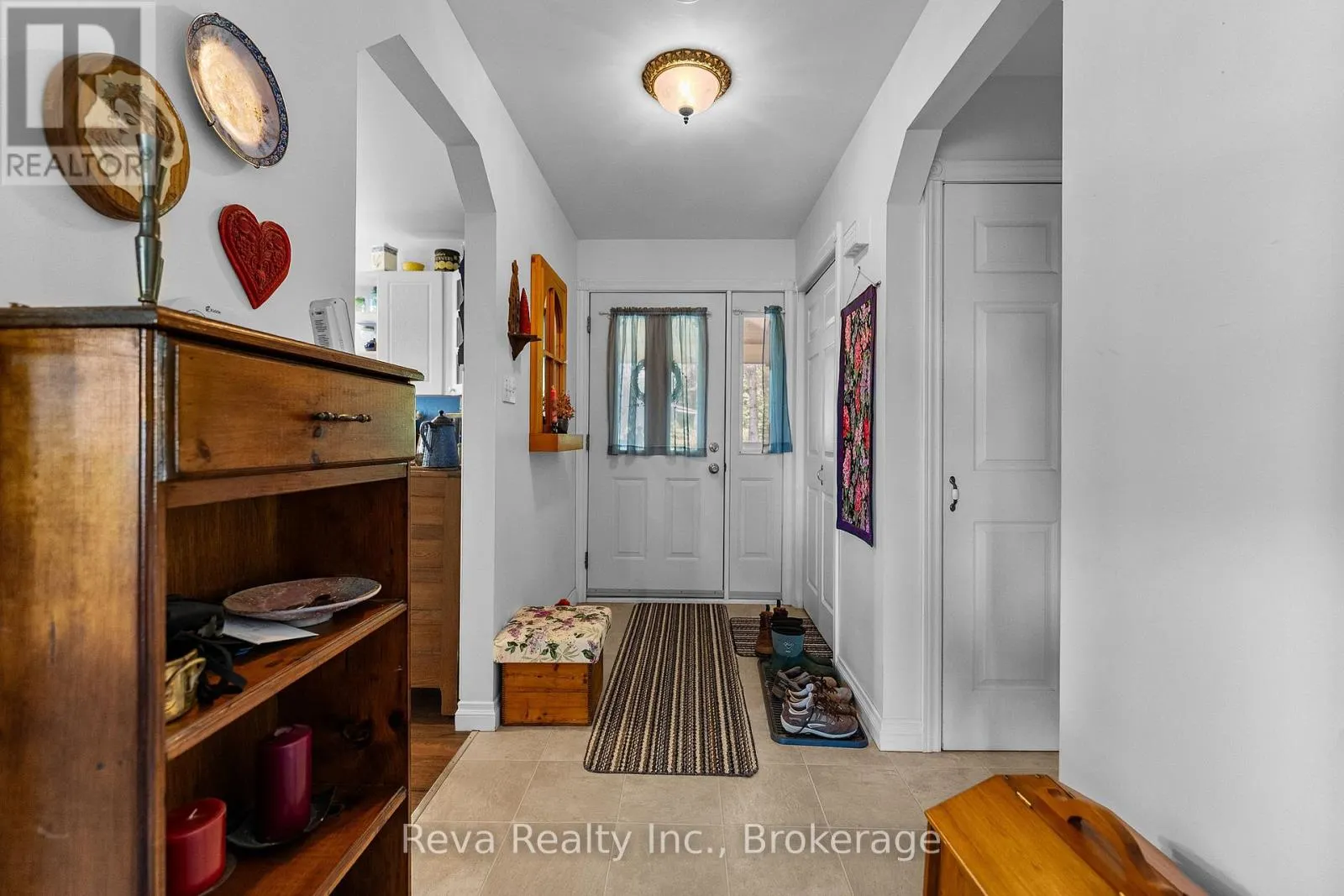 152 HASS ROAD