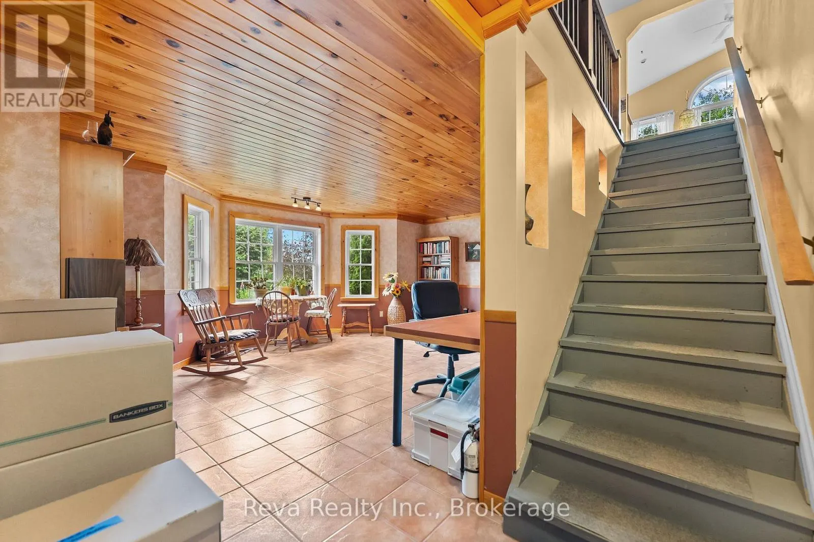 152 HASS ROAD