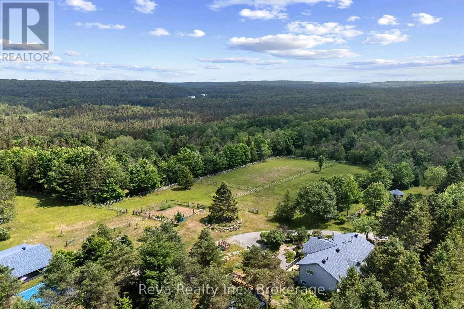 152 HASS ROAD