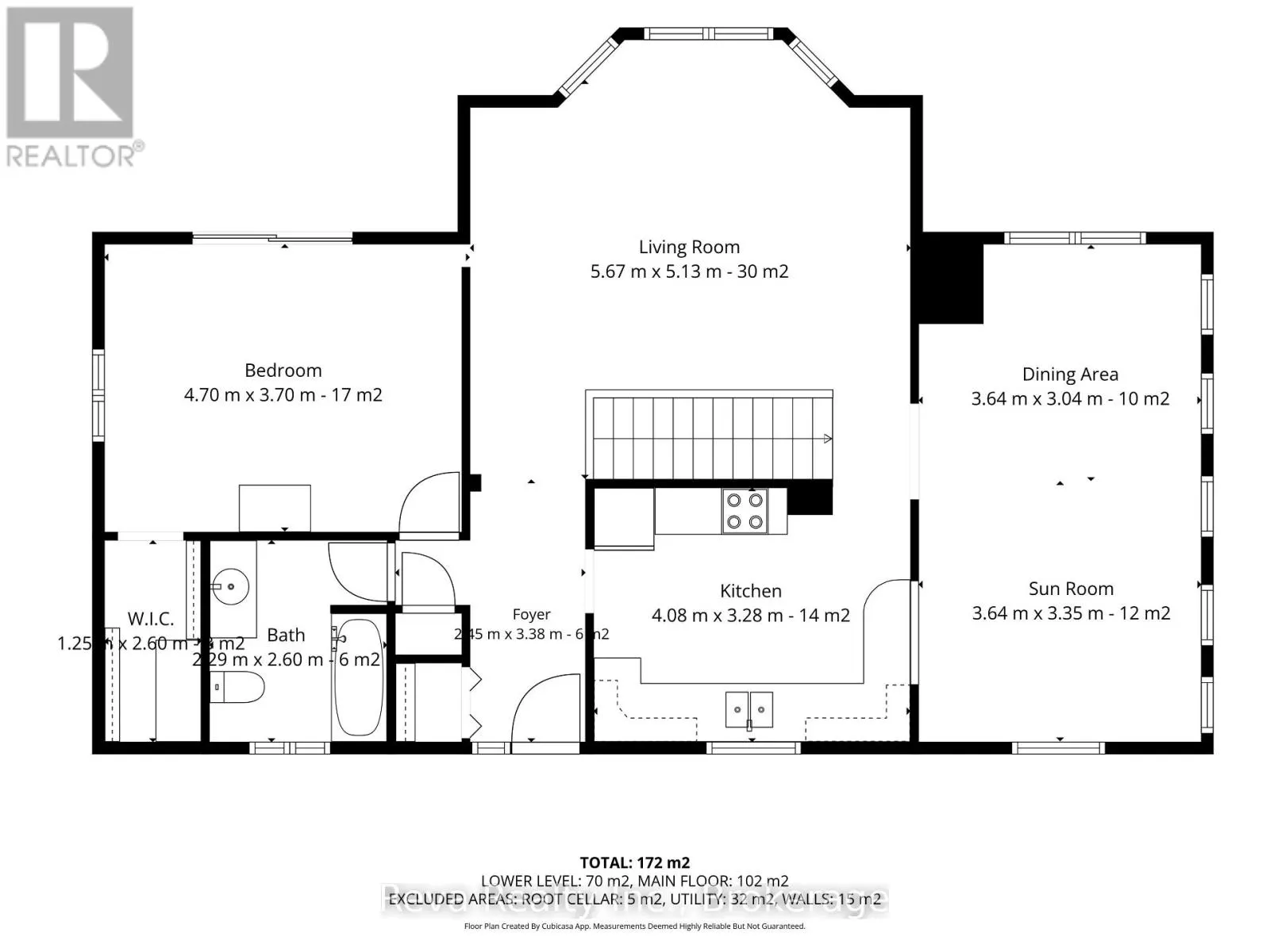 152 HASS ROAD